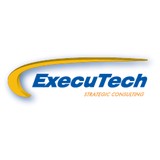 Executech Strategic Consulting - Business Consulting in Woodbridge