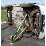 Blue Ridge Rescue Suppliers - Other in Montvale