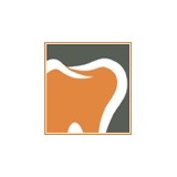 Clifton Dental Care - Dentists in Clifton
