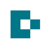 Pbmares Llp - Accountants in Fairfax