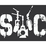 Studio Center Total Production - Recording & Rehearsal Studios in Richmond