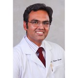 Sky Line Dentist - Dentists in Alexandria