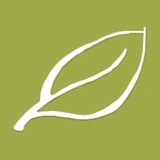 Spring Branch Community Church - Churches in Virginia Beach