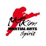 MT Kim Martial Art Spirit - Martial Arts in Manassas