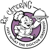 R X Catering DC - Chiropractors in Alexandria