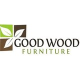 Goodwood Furniture - Furniture Stores in Virginia Beach