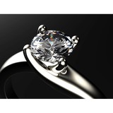 Eddie Greenan Jewelers Inc - Jewelry in Springfield