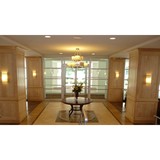 Advar Construction Inc - Home Builders & Building Contractors in Manassas