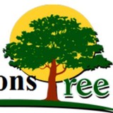 Simmons Tree Care & Landscape - Tree Services in Newport News