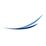 Potomacwave Consulting Inc - Business Consulting in Alexandria