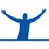 Marathon Consulting L L C - Business Consulting in Virginia Beach