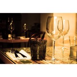 Sandpiper Inc - Restaurants in White Stone