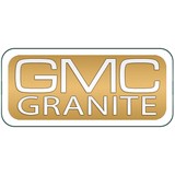 Gmc Home Improvement - Used Car Dealers in Woodbridge
