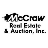 Mc Craw Real Estate & Auction - Other in Floyd