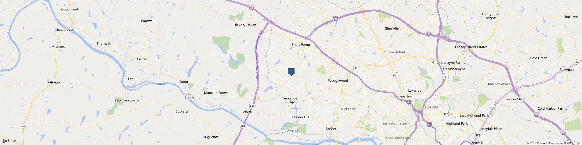 Hayden Pryor - State Farm Insurance cover photo