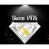 Yasini Jewelers - Jewelry in Falls Church