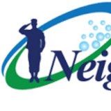 Neighborhood Carpet Cleaners - Cleaning Services in Lorton