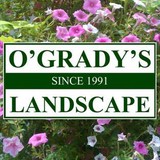 O'Grady's Landscape-Lawn Care - Landscape Architects in Falls Church