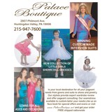 Palace Boutique - Other in Warsaw