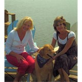 Harbour Rentals - Other in Chincoteague Island