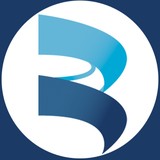 Bleevit Interactive - Web Design & Development in Reston