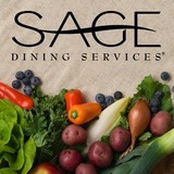 Sage Dining Services Inc - Other in Tappahannock
