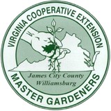 James City Cnty Extension Service - Other in Toano