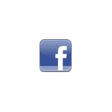Whitney James H S Dds Pc - Dentists in Harrisonburg