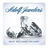 Adolf Jewelers - Jewelry in Richmond