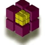 Cubewerx Usa - Software Development in Woodbridge