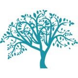Aaaa Masterpeace Chiro Center - Chiropractors in Woodbridge