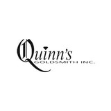 Quinn's Goldsmith - Other in Occoquan