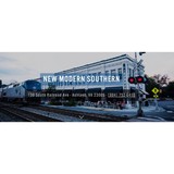 Ironhorse Restaurant - Restaurants in Ashland