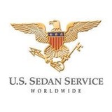 US Sedan Service - Limos in Sterling