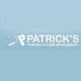 Patrick's Painting LLC - Painters & Decorators in Alexandria