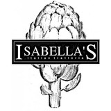 Isabellas Italian Trattoria - Restaurants in Lynchburg