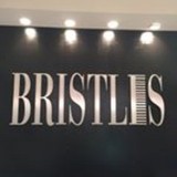 Bristles Hair Design & Day Spa - Hair Salons in Charlottesville