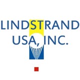 Lindstrand USA