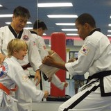 Dong's Karate School - Martial Arts in Richmond