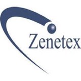 Zenetex LLC - Business Consulting in Herndon