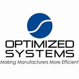 Optimized Systems LLC - Other in Forest