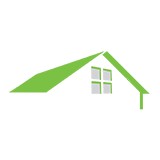 Progressive Cleaning Corp - Cleaning Services in Alexandria