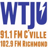 Wtju - Radio Stations in Charlottesville