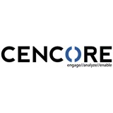 Cencore LLC - Business Consulting in Leesburg