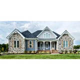 E R Lenz Contracting Inc - Other in Smithfield