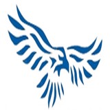 Golden Eagle Design - Graphic Design in Alexandria