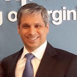 Contemporary Dentistry Of Va - Dentists in Manassas