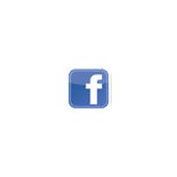 Fauquier Free Clinic - Medical Centers in Warrenton