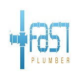 4FastPlumber LLC - Plumbing in Woodbridge