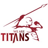 We Are Titans - Web Design & Development in Norfolk